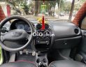 Fiat Albea    MT 2007 - Bán Daewoo Matiz MT 2007, màu xanh lam, giá 54tr