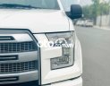 Ford F 150  Platinium  2016 - Bán ô tô Ford F 150 Platinium năm sản xuất 2016, màu trắng, nhập khẩu nguyên chiếc