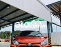 Toyota 2021 - Bán Toyota Wigo đời 2021, nhập khẩu nguyên chiếc