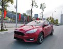 Ford Focus 2019 - Cần bán xe Focus bản trend đời 2019 chạy 38.000 km cực mới