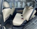 Kia Carens 2012 - Model 2013, xe rất đẹp, zin nguyên bản