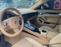 Porsche Panamera 2011 - Cần bán gấp Porsche Panamera S sản xuất 2011, màu trắng, nhập khẩu nguyên chiếc còn mới