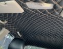 Kia Picanto S 2014 - Kia Picanto S 2014 MT bản đủ, xe gia đình giá 219tr có thương lượng