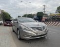 Hyundai Sonata 2010 - Hyundai Sonata sản xuất 2010 động cơ 2.0AT nhập khẩu Hàn Quốc