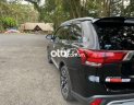 Mitsubishi Outlander 2019 - Bán Mitsubishi Outlander năm 2019, màu đen giá cạnh tranh