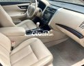 Nissan Teana 2.5 CVT 2013 - Bán Nissan Teana 2.5 CVT đời 2013, màu xám, nhập khẩu nguyên chiếc