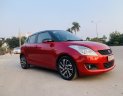 Suzuki Swift 1.4AT 2015 - [Hot] Cần bán gấp Suzuki Swift 1.4AT năm 2015, giá 359tr, bao check test