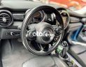 Mini Cooper 2016 - Cần bán lại xe Mini Cooper sản xuất 2016, nhập khẩu