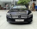 Mercedes-Benz AT 2018 - Mercedes Benz E250 AT sản xuất 2018 - sản xuất 2018 - xe đẹp không lỗi nhỏ