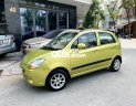 Chevrolet Spark MT 2010 - Bán Chevrolet Spark MT năm sản xuất 2010, màu xanh lam