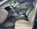 Audi A5 AT 2010 - Cần bán gấp Audi A5 AT năm sản xuất 2010, màu đen, xe nhập, giá tốt