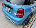 Mini Cooper 2016 - Cần bán lại xe Mini Cooper sản xuất 2016, nhập khẩu