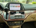 Honda Odyssey 2006 - Bán Honda Odyssey đời 2006, xe nhập