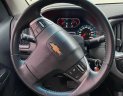 Chevrolet Colorado LTZ 2018 - Cần bán xe Chevrolet Colorado LTZ sản xuất 2018, xe nhập, giá 565tr