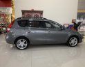 Hyundai i30 2009 - Bán xe Hyundai i30CW sản xuất 2009 nhập khẩu