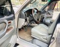 Toyota Land Cruiser   GX4500  2002 - Bán xe Toyota Land Cruiser GX4500 sản xuất năm 2002