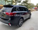 Mitsubishi Stavic CVT 2019 - Bán Mitsubishi Outlander CVT sản xuất 2019