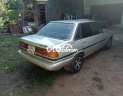 Toyota Corona 1986 - Cần bán Toyota Corona năm 1986, xe nhập giá cạnh tranh