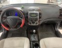 Hyundai i30 2009 - Bán xe Hyundai i30CW sản xuất 2009 nhập khẩu