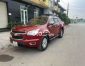 Chevrolet Colorado 2015 - Bán Chevrolet Colorado 2015, màu đỏ, nhập khẩu nguyên chiếc, giá chỉ 468 triệu