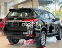 Toyota Fortuner  2.7AT  2021 - Cần bán xe Toyota Fortuner 2.7AT đời 2021, màu đen, nhập khẩu