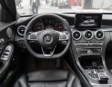 Mercedes-Benz C250 2015 - Bán Mercedes-Benz C250 AMG sản xuất 2015