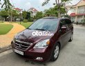 Honda Odyssey 2006 - Bán Honda Odyssey đời 2006, xe nhập