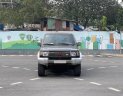 Mitsubishi Pajero   3.0 1997 - Bán xe Mitsubishi Pajero 3.0 sản xuất 1997