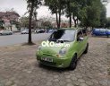 Fiat Albea    MT 2007 - Bán Daewoo Matiz MT 2007, màu xanh lam, giá 54tr