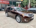 Toyota Venza 2009 - Bán Toyota Venza sản xuất 2009 còn mới giá tốt 595tr