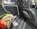 Chevrolet Spark Van 2015 - Cần bán xe Chevrolet Spark Van sản xuất 2015 ít sử dụng giá 120tr