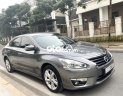 Nissan Teana 2.5 CVT 2013 - Bán Nissan Teana 2.5 CVT đời 2013, màu xám, nhập khẩu nguyên chiếc