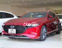 Mazda 3   Sport Premium  2021 - Bán xe Mazda 3 Sport Premium 1.5AT năm sản xuất 2021, màu đỏ