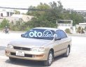 Toyota Corona MT 1993 - Cần bán gấp Toyota Corona MT năm sản xuất 1993, màu bạc, nhập khẩu