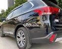 Mitsubishi Stavic CVT 2019 - Bán Mitsubishi Outlander CVT sản xuất 2019