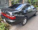 Toyota Corona MT 1993 - Bán Toyota Corona MT năm 1993, màu xám, nhập khẩu nguyên chiếc