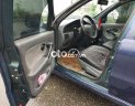 Fiat Siena 1.6 MT 2003 - Cần bán gấp Fiat Siena 1.6 MT sản xuất 2003, màu xanh lam 