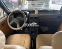 Kia Pride 1996 - Bán Kia Pride đời 1996, màu trắng