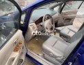 Mazda Premacy 2002 - Bán ô tô Mazda Premacy sản xuất năm 2002, màu xanh lam