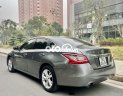 Nissan Teana 2.5 CVT 2013 - Bán Nissan Teana 2.5 CVT đời 2013, màu xám, nhập khẩu nguyên chiếc