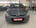 Hyundai i30 2009 - Bán xe Hyundai i30CW sản xuất 2009 nhập khẩu