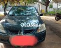 Mitsubishi Lancer GLX 2003 - Bán Mitsubishi Lancer GLX đời 2003, xe nhập