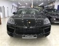 Porsche Cayenne Coupe 2021 - [Hà Nội] Siêu phẩm Porsche Cayenne Coupe xe mới 2021 đã có mặt tại Auto 568, giao xe ngay