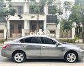 Nissan Teana 2.5 CVT 2013 - Bán Nissan Teana 2.5 CVT đời 2013, màu xám, nhập khẩu nguyên chiếc