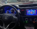 Honda City 15MT 2016 - Xe Honda City 15MT sản xuất 2016, màu đen