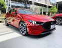 Mazda 3 AT 2021 - Cần bán Mazda 3 AT đời 2021, màu đỏ, giá tốt
