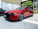 Mazda 3 AT 2021 - Cần bán Mazda 3 AT đời 2021, màu đỏ, giá tốt