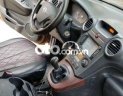 Kia Carens MT 2013 - Bán Kia Carens 2.0 MT năm 2013, màu đen, xe nhập, giá 199tr