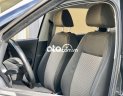 Volkswagen Polo  1.6 AT  2016 - Cần bán lại xe Volkswagen Polo 1.6 AT năm 2016, màu xám, nhập khẩu 