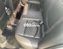 Kia Forte  SLi  2009 - Bán Kia Forte SLi sản xuất 2009, màu bạc, xe nhập